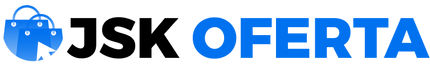 jsk ofertas